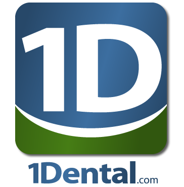 1Dental Coupons and Promo Code