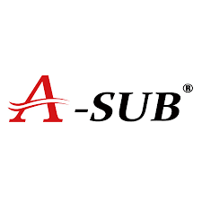 A-SUB Coupons and Promo Code