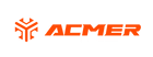 Acmer Coupons and Promo Code