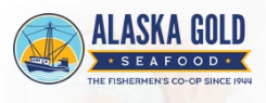 Alaska Gold Coupons and Promo Code