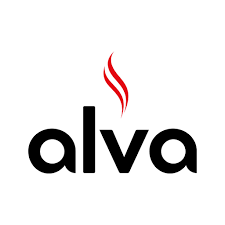 Alva Cookware Coupons and Promo Code
