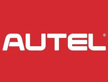 Autel Coupons and Promo Code