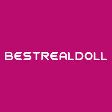 BestRealDoll Coupons and Promo Code
