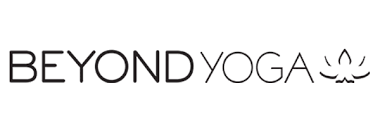 Beyond Yoga Coupons and Promo Code