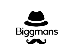 Biggmans Coupons and Promo Code