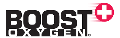 Boost Oxygen Coupons and Promo Code