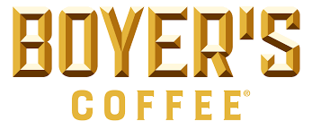 Boyers Coffee Coupons and Promo Code