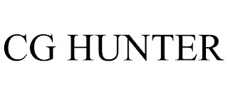CG Hunter Coupons and Promo Code