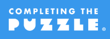 Completing the Puzzle Coupons and Promo Code
