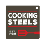 Cooking Steel Coupons and Promo Code