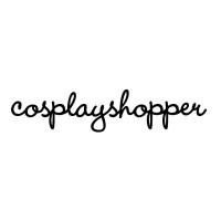 Cosplay Shopper Coupons and Promo Code