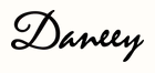 Daneey Coupons and Promo Code