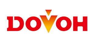 Dovoh Coupons and Promo Code