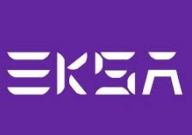 EKSA Coupons and Promo Code