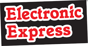 Electronic Express Coupons and Promo Code