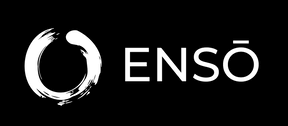 Ensoshisha Coupons and Promo Code