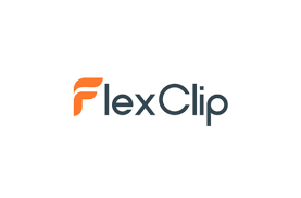 Flex Clip Coupons and Promo Code