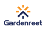 Gardeneret Coupons and Promo Code