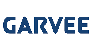 Garvee Coupons and Promo Code
