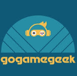 Gogamegeek Coupons and Promo Code