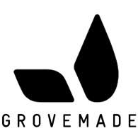 Grovemade Coupons and Promo Code