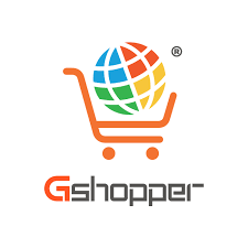 Gshopper Coupons and Promo Code