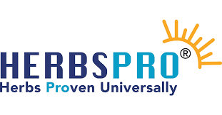 HerbsPro Coupons and Promo Code