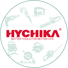 Hychika Coupons and Promo Code
