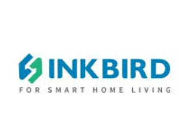 INKBIRD Coupons and Promo Code