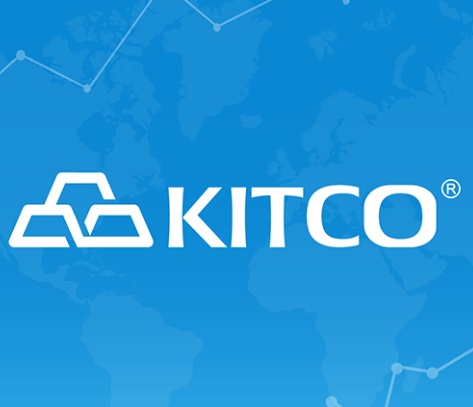 Kitco Coupons and Promo Code