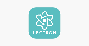 Lectron Coupons and Promo Code