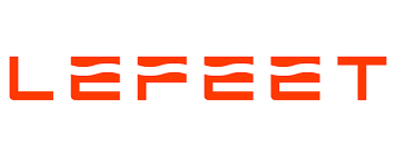 Lefeet Coupons and Promo Code