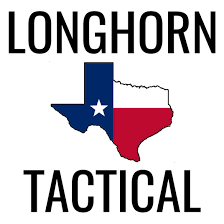 Longhorn Tactical Coupons and Promo Code