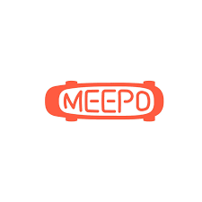 Meepo Board Coupons and Promo Code
