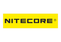 NITECORE Coupons and Promo Code