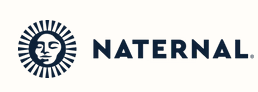 Naternal Coupons and Promo Code