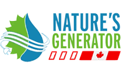 Nature's Generator Coupons and Promo Code