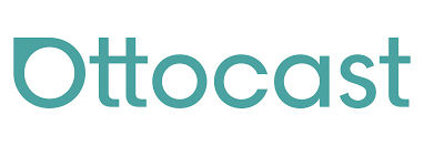 Ottocast Coupons and Promo Code