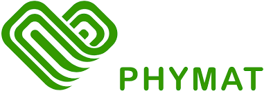 PHYMAT Coupons and Promo Code