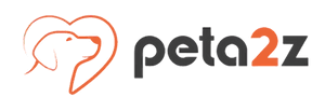 Peta2z Coupons and Promo Code