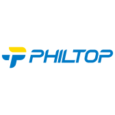 Philtop Coupons and Promo Code