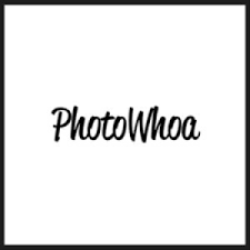 PhotoWhoa Coupons and Promo Code