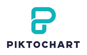 Piktochart Coupons and Promo Code