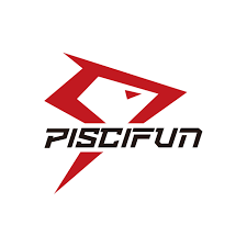 Piscifun Coupons and Promo Code