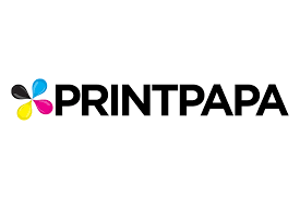 PrintPapa Coupons and Promo Code