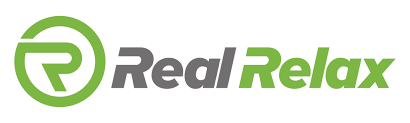 Realrelax Coupons and Promo Code