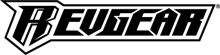 Revgear Coupons and Promo Code