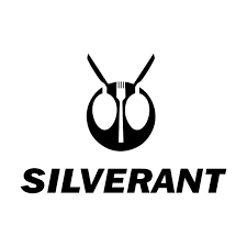 SilverAnt Outdoors Coupons and Promo Code