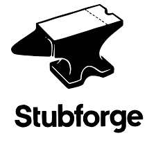 Stubforge Coupons and Promo Code