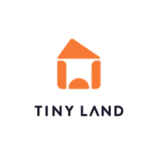 TINY LAND Coupons and Promo Code